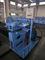 Furniture Steel Pipe Production Line High Speed 10 Mm - 25.4 Mm