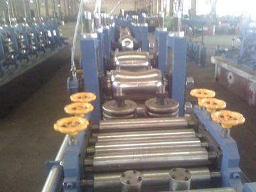 Experienced Technology Welded Pipe Mill Large Size Flying Saw