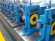 Oil Transportation Tube Forming Machine With HF Welding Safty