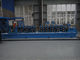 High Precision Tube Mill Machine For Auto Pipe Experienced Technology