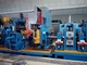 Cold Rolled Stainless Steel Tube Mill , Pipe Rolling Mill For API Pipe
