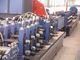 Low Carbon Steel Pipe Welding Machine High Speed Accumulator