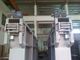 Low Carbons Steel Pipe Production Line With Accumulator Stable