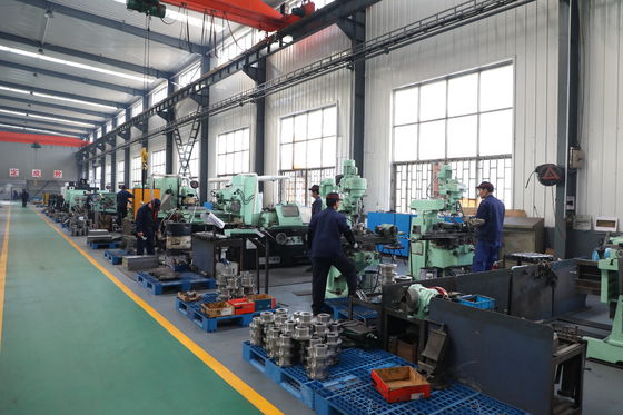 Stainless Steel Roll Forming ASTM Standard Run Out Table Cooler