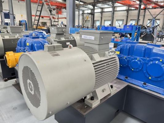 ASTM Standard Steel Pipe Making Machine High Speed High Frequency Welder