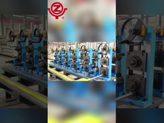 A must-read for Indian factory owners! The Type 60 unit has cured my capacity anxiety!