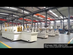 Client Audit Exclusive: Why Top Indian Manufacturers Choose Our Workshop