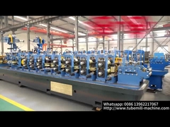 Localization rate exceeds 90%! A model of 