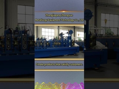 From the workshop to global infrastructure: Every piece of equipment is connecting the future