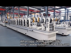 Solution for High Temperature and High Humidity Environments: Specialized Cooling System