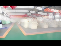 CE Certified ERW Tube Mill - High Precision Pipe Welding Machine | 500+ Tubes/Day, Auto Control