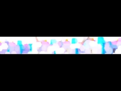 CE-Certified ERW Tube Mill | 0.7-2.0mm Wall Thickness with ±0.05mm Precision for Automotive Parts