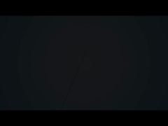 Promotional Video of Zhangjiagang Zhongyue Metallurgy Equipment Technology Co., Ltd